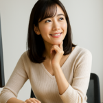 WEBデザイナーがプログラミングにも強くなるために今知るべきこと