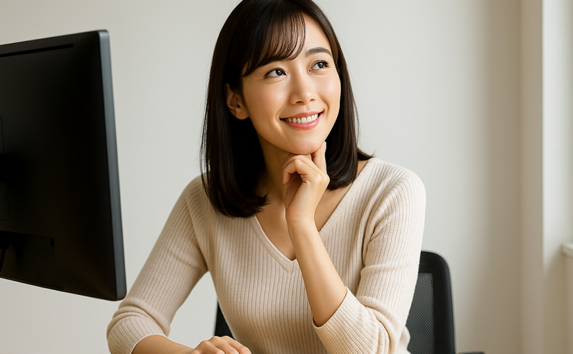 WEBデザイナーがプログラミングにも強くなるために今知るべきこと