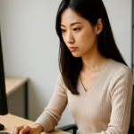 WEBサイトデザインとプログラミングを学んで未来を変える方法