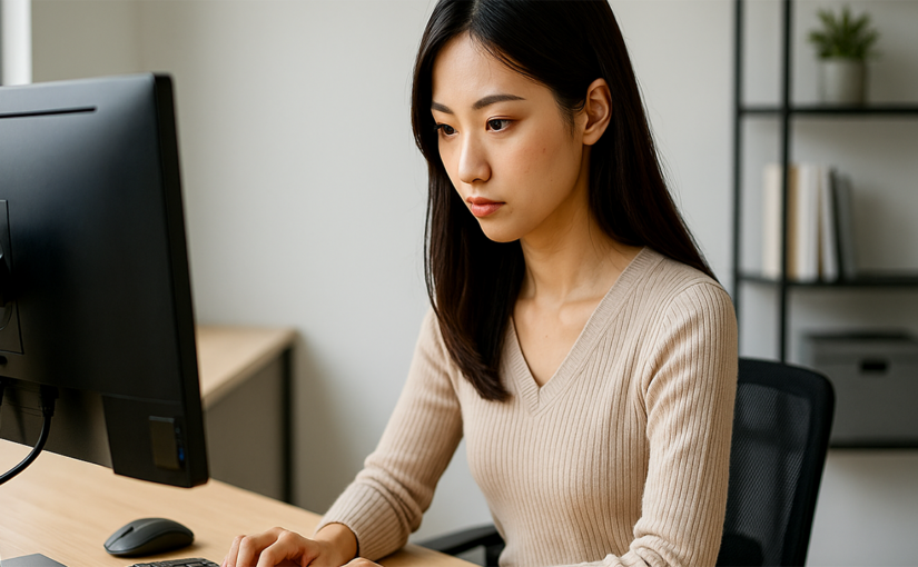 WEBサイトデザインとプログラミングを学んで未来を変える方法