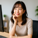 未経験からWEBデザイナーへ独学で転職するために必要なステップ