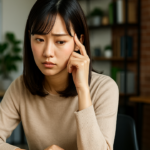WEBデザイナーに必要なコーディングの勉強方法と基礎知識