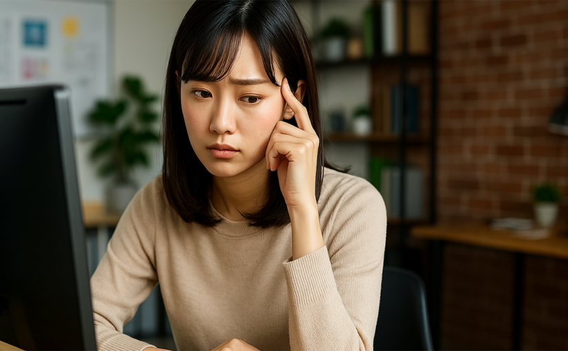 WEBデザイナーに必要なコーディングの勉強方法と基礎知識