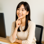 WEBデザインとプログラミングを独学で学ぶ方法と進め方