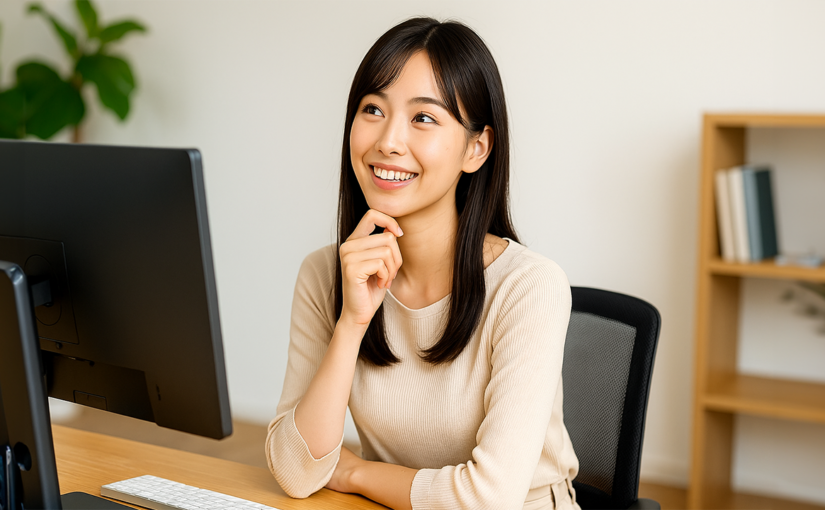 WEBデザインとプログラミングを独学で学ぶ方法と進め方
