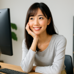 HTML＆CSSとWEBデザインを学ぶ入門講座！初心者におすすめの勉強法