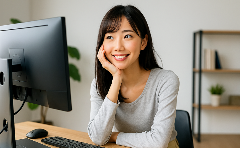 HTML＆CSSとWEBデザインを学ぶ入門講座！初心者におすすめの勉強法