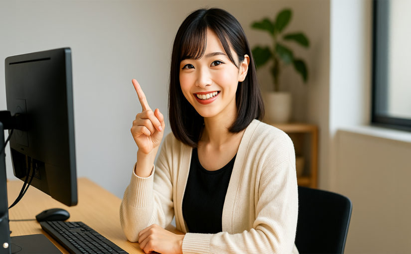 WEBデザイナーはJavaScriptができないとまずい？現場で本当に必要なのかを徹底解説