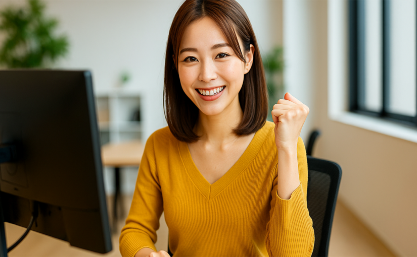 WEBデザイナーにコーディングは必要？知識の活かし方と学び方を解説