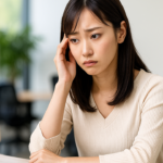 WEBデザイナーでコーディングできないとどうなる？現場で求められるスキルとは？