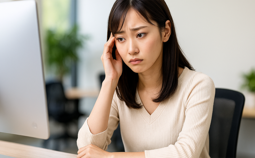 WEBデザイナーでコーディングできないとどうなる？現場で求められるスキルとは？
