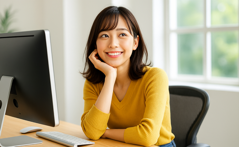 SEとWEBデザイナーの違いとは？仕事内容・年収・スキルをわかりやすく解説
