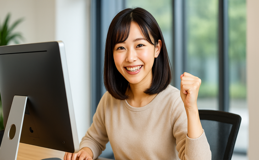 WEBデザイナーに必要なコーディングスキルとは？現場で求められる理由と学び方