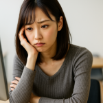WEBデザイナーがコーディング苦手だと必ず困る理由とその対策