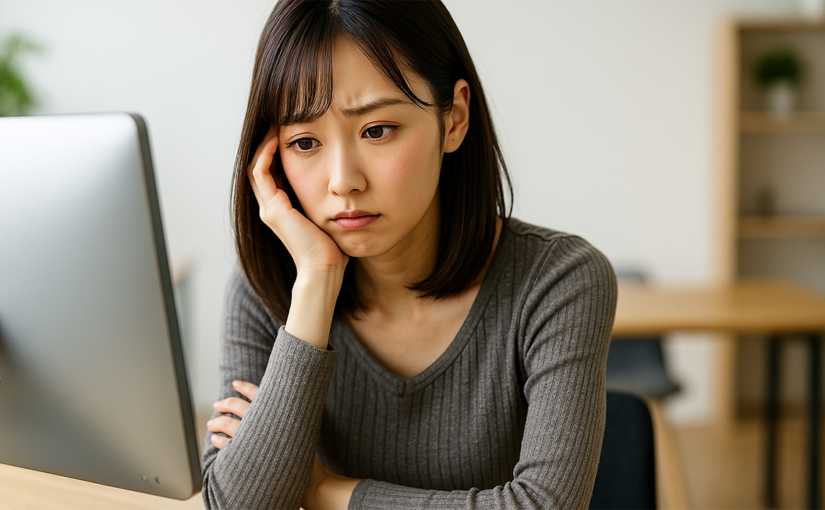 WEBデザイナーがコーディング苦手だと必ず困る理由とその対策