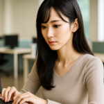WEBデザイナーはやめとけと言われる理由と後悔しないための始め方
