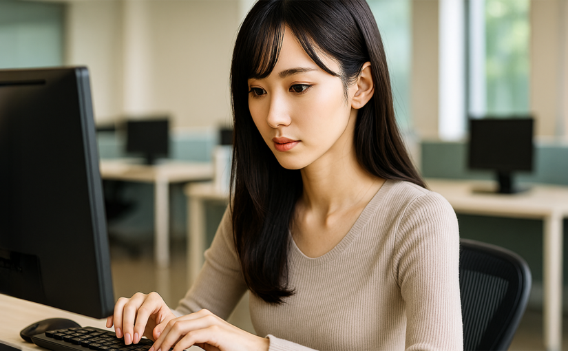 WEBデザイナーはやめとけと言われる理由と後悔しないための始め方