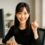 WEBデザイナーを独学で始めてフリーランスになるには？必要なスキルと現実を詳しく解説