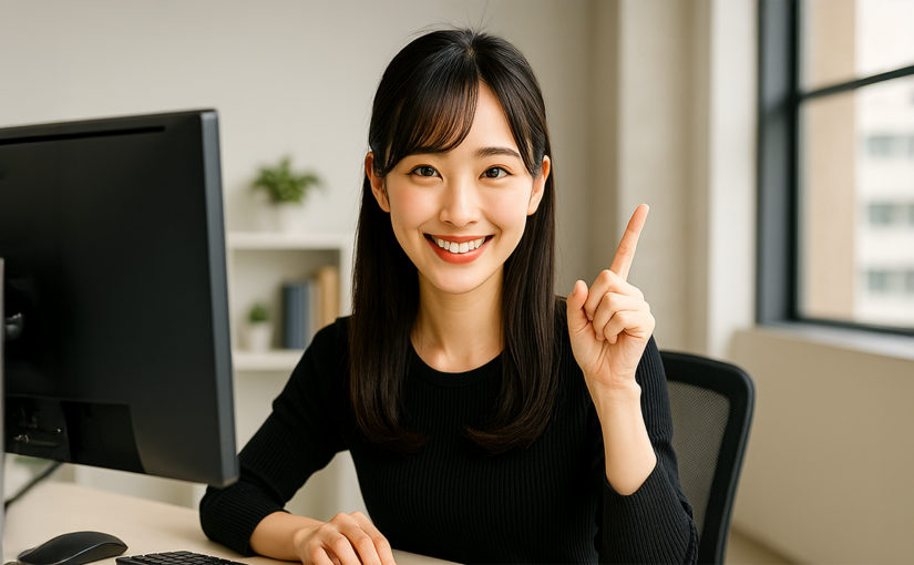 WEBデザイナーを独学で始めてフリーランスになるには？必要なスキルと現実を詳しく解説