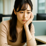 コーディングできないデザイナーが生き残るための必須ステップ！必要なスキルと学び方