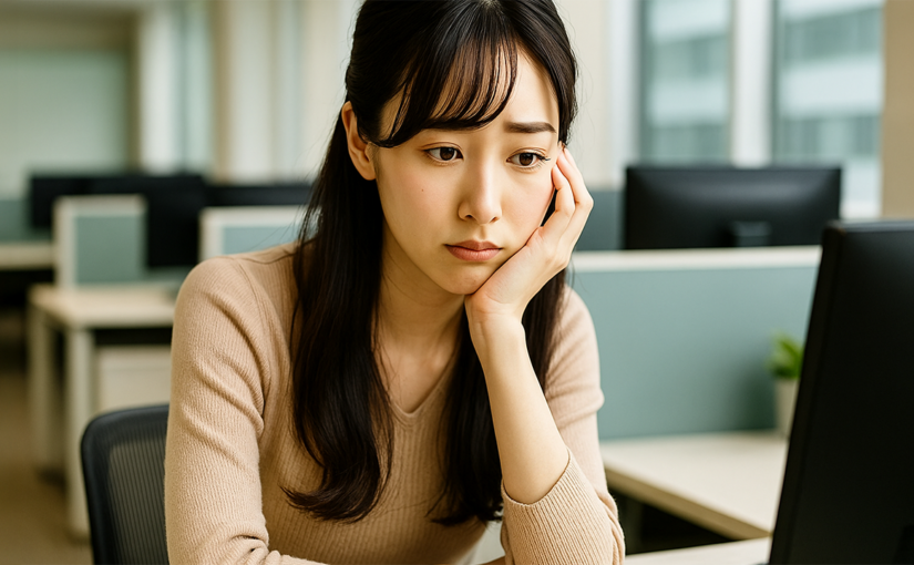 コーディングできないデザイナーが生き残るための必須ステップ！必要なスキルと学び方