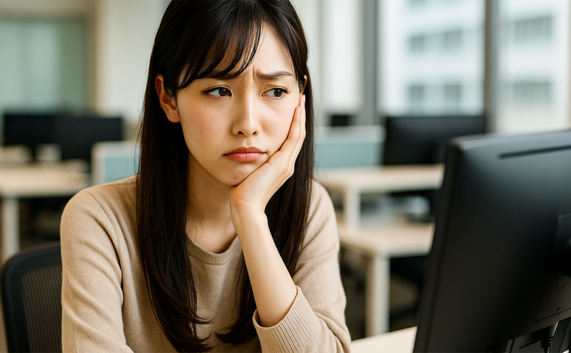 クライアントのわがままを制するための対応方法と必要な知識