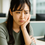クライアントがデザインに口出ししてくる心理と対処法