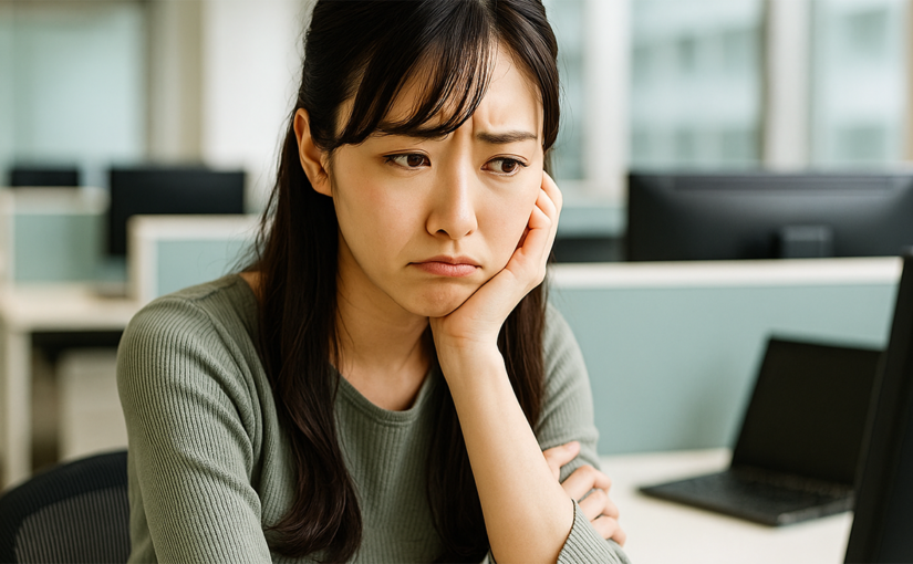 クライアントがデザインに口出ししてくる心理と対処法