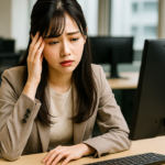 クライアントからの修正が多いときに必要な対応と対策