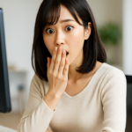 クライアントが頭おかしいと感じたときの冷静な対応と予防方法
