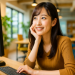 WEBデザイナーになりたいとか言ってる奴が知るべき現実と生き残る方法
