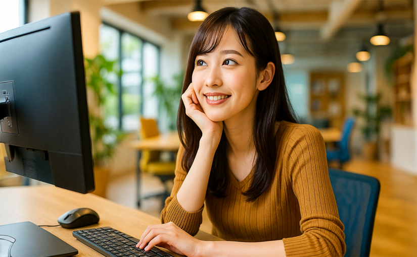 WEBデザイナーになりたいとか言ってる奴が知るべき現実と生き残る方法