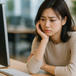 WEBデザイナーの将来性とAIの関係は？人間にしかできない創造性や提案力
