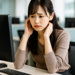 デザイン修正が終わらない原因と解決方法を徹底解説