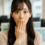 モンスタークライアントの特徴と対策！Web制作の現場で自分を守る方法は？