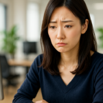 WEBデザイナーでは食べていけないと言われる理由と乗り越える方法