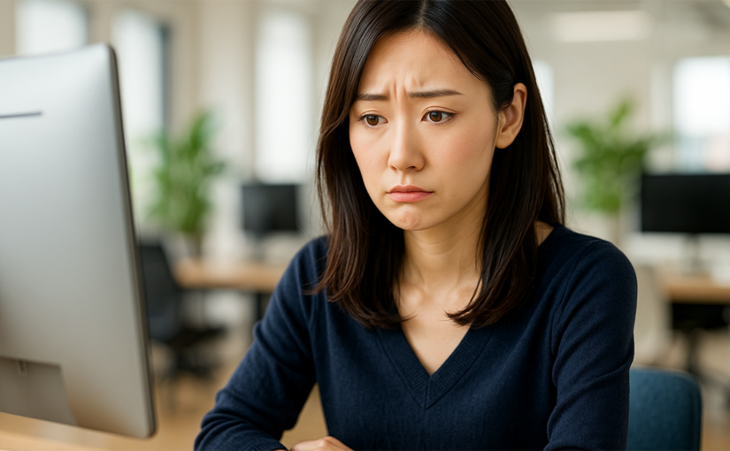 WEBデザイナーでは食べていけないと言われる理由と乗り越える方法