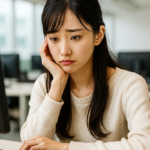 嫌なクライアントへの対応は？WEBデザインの仕事を冷静に乗り越える方法