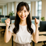 デザイナーとしてクライアントのダサい修正に付き合い現実的な対応をする方法