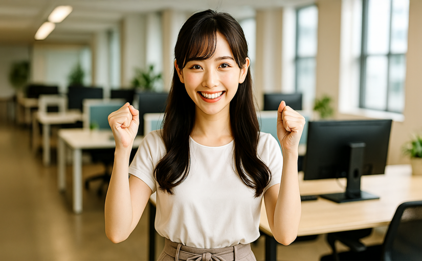 デザイナーとしてクライアントのダサい修正に付き合い現実的な対応をする方法