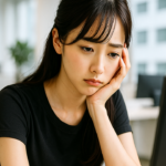 WEBデザイナーがJavaScriptをできないと不利になる理由と学ぶ方法