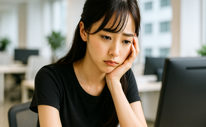 WEBデザイナーがJavaScriptをできないと不利になる理由と学ぶ方法