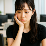 WEBデザイナーにPHPの知識は必要？効率的な学び方と将来性を解説