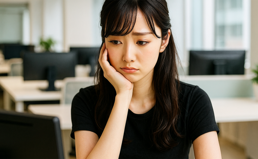 WEBデザイナーにPHPの知識は必要？効率的な学び方と将来性を解説