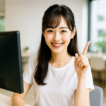 WEBデザイナーはJavaScriptをどこまで学ぶべきか？基礎文法から応用までを効率良く身に付ける方法