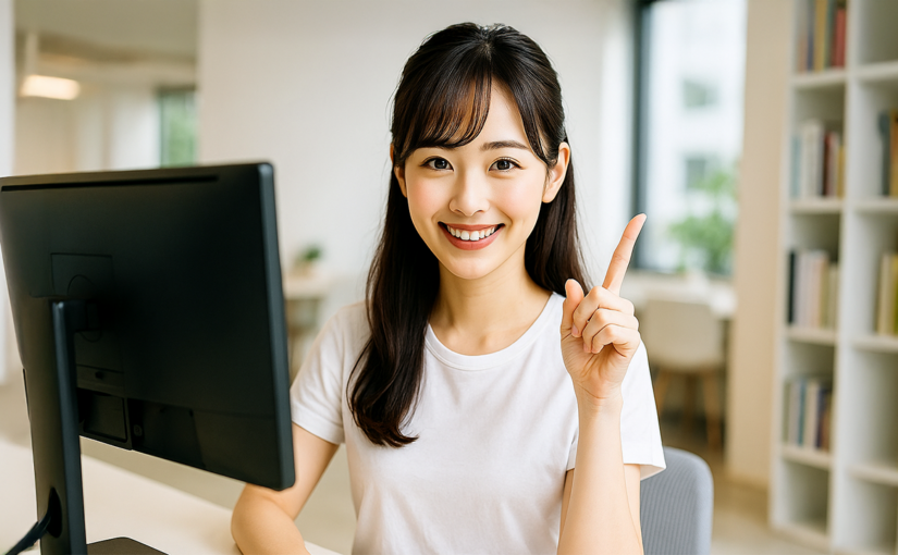 WEBデザイナーはJavaScriptをどこまで学ぶべきか?基礎文法から応用までを効率良く身に付ける方法