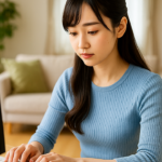 WEBデザイナーはやめとけ？主婦が目指すのは厳しい理由と解決法