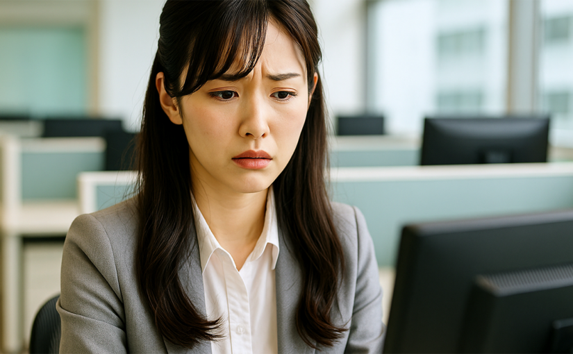 クライアントと話が通じない時の解決方法と対応スキル