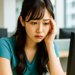 WEBデザイナーがコーディングをできないとどうなる？生き残るために必要な力