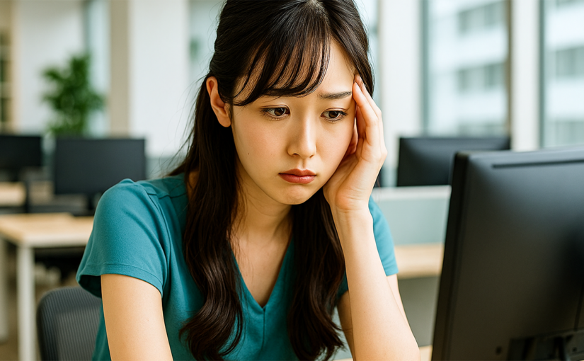 WEBデザイナーがコーディングをできないとどうなる?生き残るために必要な力